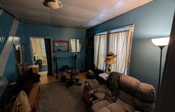 328 330 Main, Vandling, PA 18421