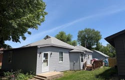 717 Verona Ave, Ravenna, NE 68869