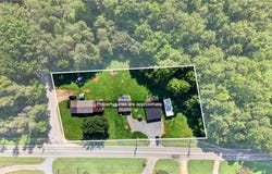 5889 NC Highway 66, King, NC 27021