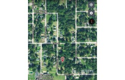 Woodlawn Street, Jackson, MS 39213