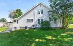 74 Conner Street, Dillwyn, VA 23936