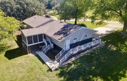 5218 CREST DR, Cherokee, IA 51012