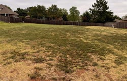 1917 Carleton Lane, Shawnee, OK 74804