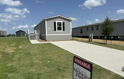 16 Open Range Trail, Willis, TX 77318