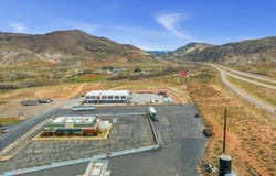 380 E 1620 S, Salina, UT 84654