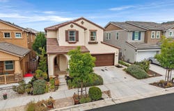 6460 Godani St, Gilroy, CA 95020