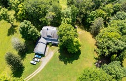 119 Walnut St, Glenville, WV 26351