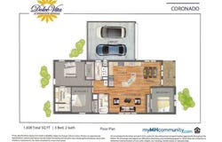 3301 S Goldfield Road, Apache Junction, AZ 85119
