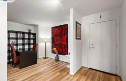 1087 Murrieta Blvd, Livermore, CA 94550