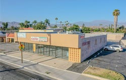 280 N San Jacinto Street, Hemet, CA 92543