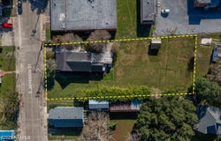 212 S Jefferson Street, Abbeville, LA 70510