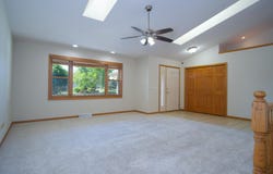 3096 Castleton Crossing, Sun Prairie, WI 53590