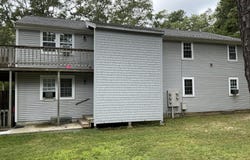 70 Cape Drive, Mashpee, MA 02649