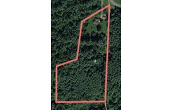 851 Dry Bridge Road, Au Sable Forks, NY 12912