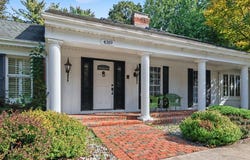 4319 Bronson Boulevard, Kalamazoo, MI 49008