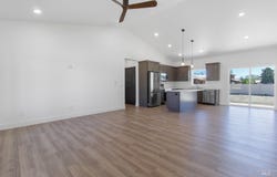 207 W First St., Carey, ID 83320