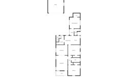 2214 U ST, Sacramento, CA 95818