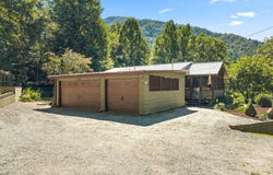 115 Autry Road, Franklin, NC 28734