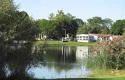48573 Lakeview E, Shelby Township, MI 48317