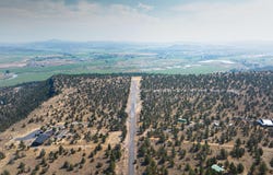Pinecrest Drive, Prineville, OR 97754