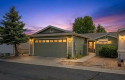 3347 Iris Lane, Prescott, AZ 86305
