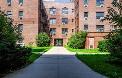 470 N Broadway, Yonkers, NY 10701