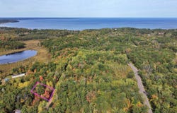 Ash Court, Garrison, MN 56450