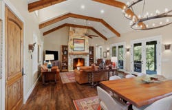100 Morgan Cove, Burnet, TX 78611
