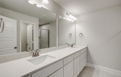 815 Homeplace Circle, Mansfield, TX 76063