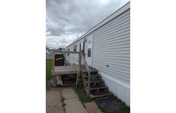 134 Valley Drive, Spearfish, SD 57783