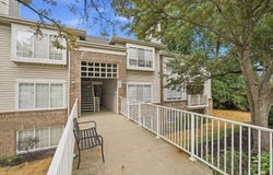 9800 Regatta Drive, Colerain Twp, OH 45252