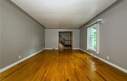 228 Wolcott Drive, Boardman, OH 44512