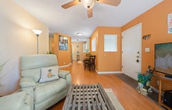 7 Koiula Ln, Kahului, HI 96732