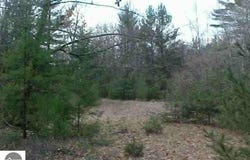 -0- M-55, Tawas City, MI 48763