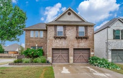 6501 Texana Way, Plano, TX 75074
