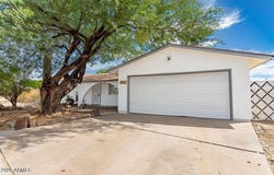 161 W 15TH Avenue, Apache Junction, AZ 85120