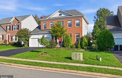 18278 MAPLE SPRING Court, LEESBURG, VA 20176