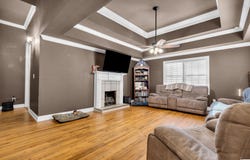 2575 COUNTY ROAD 490, VERBENA, AL 36091