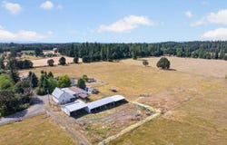 39149 Lacomb Dr, Lebanon, OR 97355