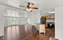 726 Beech Street, Warsaw, OH 43844