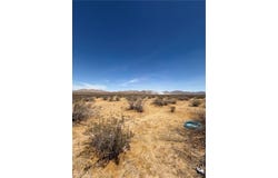 Johnson, Apple Valley, CA 92307