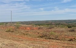 9595 1780 Road, Cheyenne, OK 73628