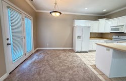 6784 S 950 E, Midvale, UT 84047