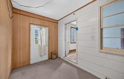 312 1st Street, Jackson, SC 29831