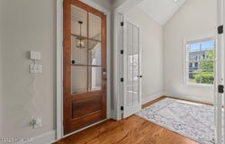 503 River Oaks Lane, Evans, GA 30809