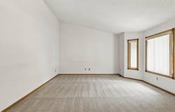 330 NW Shady Ridge Road NW, Hutchinson, MN 55350