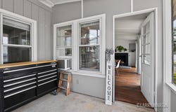 16510 Bass Lake Avenue NE, Gowen, MI 49326
