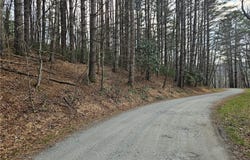 Panorama Drive, Todd, NC 28684