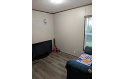 22604 Co Rd 222, Bremen, AL 35033