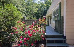 8465 Starlight Ln, Boones Mill, VA 24065
